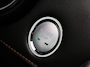 MG EHS 1.5 TGDI Luxury | Apple Carplay/Android Auto | Panoramadak | Achteruitrijcamera | Cruise Control |