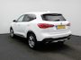 MG EHS 1.5 TGDI Luxury | Apple Carplay/Android Auto | Panoramadak | Achteruitrijcamera | Cruise Control |