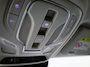 MG EHS 1.5 TGDI Luxury | Apple Carplay/Android Auto | Panoramadak | Achteruitrijcamera | Cruise Control |