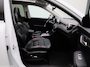 MG EHS 1.5 TGDI Luxury | Apple Carplay/Android Auto | Panoramadak | Achteruitrijcamera | Cruise Control |