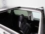 MG EHS 1.5 TGDI Luxury | Apple Carplay/Android Auto | Panoramadak | Achteruitrijcamera | Cruise Control |