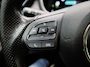 MG EHS 1.5 TGDI Luxury | Apple Carplay/Android Auto | Panoramadak | Achteruitrijcamera | Cruise Control |