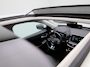 MG EHS 1.5 TGDI Luxury | Apple Carplay/Android Auto | Panoramadak | Achteruitrijcamera | Cruise Control |