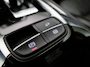 MG EHS 1.5 TGDI Luxury | Apple Carplay/Android Auto | Panoramadak | Achteruitrijcamera | Cruise Control |