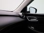 MG EHS 1.5 TGDI Luxury | Apple Carplay/Android Auto | Panoramadak | Achteruitrijcamera | Cruise Control |