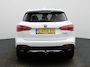 MG EHS 1.5 TGDI Luxury | Apple Carplay/Android Auto | Panoramadak | Achteruitrijcamera | Cruise Control |