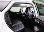MG EHS 1.5 TGDI Luxury | Apple Carplay/Android Auto | Panoramadak | Achteruitrijcamera | Cruise Control |