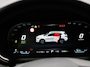 MG EHS 1.5 TGDI Luxury | Apple Carplay/Android Auto | Panoramadak | Achteruitrijcamera | Cruise Control |