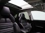 MG EHS 1.5 TGDI Luxury | Apple Carplay/Android Auto | Panoramadak | Achteruitrijcamera | Cruise Control |