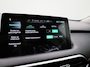 MG EHS 1.5 TGDI Luxury | Apple Carplay/Android Auto | Panoramadak | Achteruitrijcamera | Cruise Control |