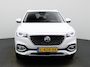 MG EHS 1.5 TGDI Luxury | Apple Carplay/Android Auto | Panoramadak | Achteruitrijcamera | Cruise Control |