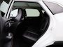 MG EHS 1.5 TGDI Luxury | Apple Carplay/Android Auto | Panoramadak | Achteruitrijcamera | Cruise Control |