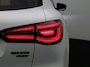 MG EHS 1.5 TGDI Luxury | Apple Carplay/Android Auto | Panoramadak | Achteruitrijcamera | Cruise Control |