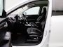 MG EHS 1.5 TGDI Luxury | Apple Carplay/Android Auto | Panoramadak | Achteruitrijcamera | Cruise Control |