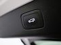 MG EHS 1.5 TGDI Luxury | Apple Carplay/Android Auto | Panoramadak | Achteruitrijcamera | Cruise Control |