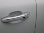 MG EHS 1.5 TGDI Luxury | Apple Carplay/Android Auto | Panoramadak | Achteruitrijcamera | Cruise Control |