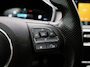MG EHS 1.5 TGDI Luxury | Apple Carplay/Android Auto | Panoramadak | Achteruitrijcamera | Cruise Control |