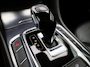 MG EHS 1.5 TGDI Luxury | Apple Carplay/Android Auto | Panoramadak | Achteruitrijcamera | Cruise Control |