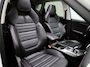 MG EHS 1.5 TGDI Luxury | Apple Carplay/Android Auto | Panoramadak | Achteruitrijcamera | Cruise Control |