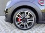 MINI Countryman 2.0 John Cooper Works ALL4 Chili | Pano Dak | HUD | Harman Kardon | Stoelverwarming