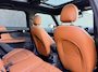 MINI Countryman 2.0 John Cooper Works ALL4 Chili | Pano Dak | HUD | Harman Kardon | Stoelverwarming