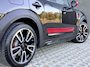 MINI Countryman 2.0 John Cooper Works ALL4 Chili | Pano Dak | HUD | Harman Kardon | Stoelverwarming