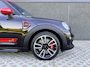MINI Countryman 2.0 John Cooper Works ALL4 Chili | Pano Dak | HUD | Harman Kardon | Stoelverwarming