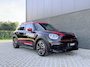 MINI Countryman 2.0 John Cooper Works ALL4 Chili | Pano Dak | HUD | Harman Kardon | Stoelverwarming