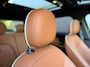 MINI Countryman 2.0 John Cooper Works ALL4 Chili | Pano Dak | HUD | Harman Kardon | Stoelverwarming