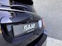 MINI Countryman 2.0 John Cooper Works ALL4 Chili | Pano Dak | HUD | Harman Kardon | Stoelverwarming