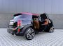 MINI Countryman 2.0 John Cooper Works ALL4 Chili | Pano Dak | HUD | Harman Kardon | Stoelverwarming