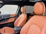 MINI Countryman 2.0 John Cooper Works ALL4 Chili | Pano Dak | HUD | Harman Kardon | Stoelverwarming