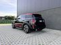 MINI Countryman 2.0 John Cooper Works ALL4 Chili | Pano Dak | HUD | Harman Kardon | Stoelverwarming