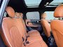 MINI Countryman 2.0 John Cooper Works ALL4 Chili | Pano Dak | HUD | Harman Kardon | Stoelverwarming