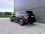 MINI Countryman 2.0 John Cooper Works ALL4 Chili | Pano Dak | HUD | Harman Kardon | Stoelverwarming