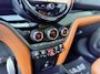 MINI Countryman 2.0 John Cooper Works ALL4 Chili | Pano Dak | HUD | Harman Kardon | Stoelverwarming