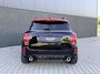 MINI Countryman 2.0 John Cooper Works ALL4 Chili | Pano Dak | HUD | Harman Kardon | Stoelverwarming