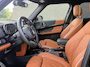 MINI Countryman 2.0 John Cooper Works ALL4 Chili | Pano Dak | HUD | Harman Kardon | Stoelverwarming