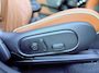 MINI Countryman 2.0 John Cooper Works ALL4 Chili | Pano Dak | HUD | Harman Kardon | Stoelverwarming