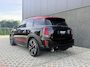 MINI Countryman 2.0 John Cooper Works ALL4 Chili | Pano Dak | HUD | Harman Kardon | Stoelverwarming