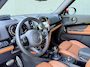 MINI Countryman 2.0 John Cooper Works ALL4 Chili | Pano Dak | HUD | Harman Kardon | Stoelverwarming