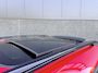 MINI Countryman 2.0 John Cooper Works ALL4 Chili | Pano Dak | HUD | Harman Kardon | Stoelverwarming