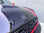 MINI Countryman 2.0 John Cooper Works ALL4 Chili | Pano Dak | HUD | Harman Kardon | Stoelverwarming