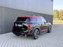 MINI Countryman 2.0 John Cooper Works ALL4 Chili | Pano Dak | HUD | Harman Kardon | Stoelverwarming