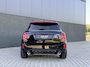 MINI Countryman 2.0 John Cooper Works ALL4 Chili | Pano Dak | HUD | Harman Kardon | Stoelverwarming