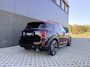 MINI Countryman 2.0 John Cooper Works ALL4 Chili | Pano Dak | HUD | Harman Kardon | Stoelverwarming