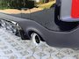 MINI Countryman 2.0 John Cooper Works ALL4 Chili | Pano Dak | HUD | Harman Kardon | Stoelverwarming