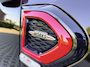 MINI Countryman 2.0 John Cooper Works ALL4 Chili | Pano Dak | HUD | Harman Kardon | Stoelverwarming