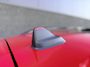 MINI Countryman 2.0 John Cooper Works ALL4 Chili | Pano Dak | HUD | Harman Kardon | Stoelverwarming
