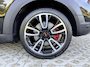 MINI Countryman 2.0 John Cooper Works ALL4 Chili | Pano Dak | HUD | Harman Kardon | Stoelverwarming